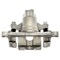 Raybestos Toyota Avalon 00-05 Semi Loaded Cal, Frc11261N FRC11261N - alternate 5